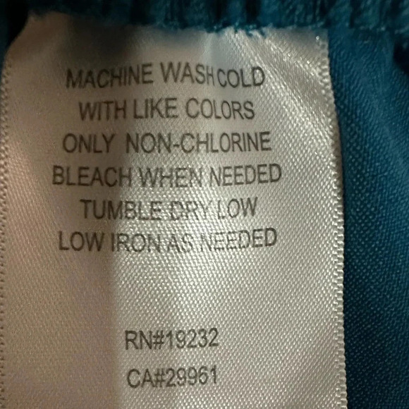 Alfred Dunner classic pants size 14 - Picture 9 of 9